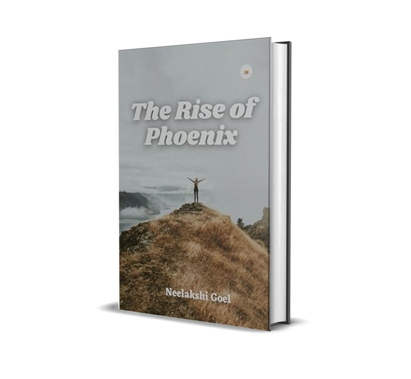 The Rise of Phoniex