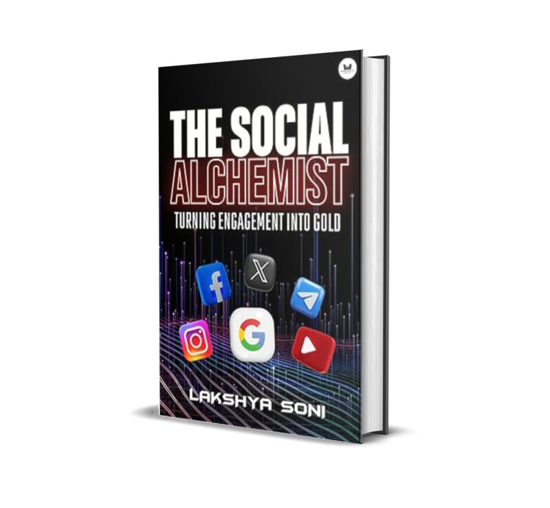 The Social Alchemist : Turning Engagement into Gold