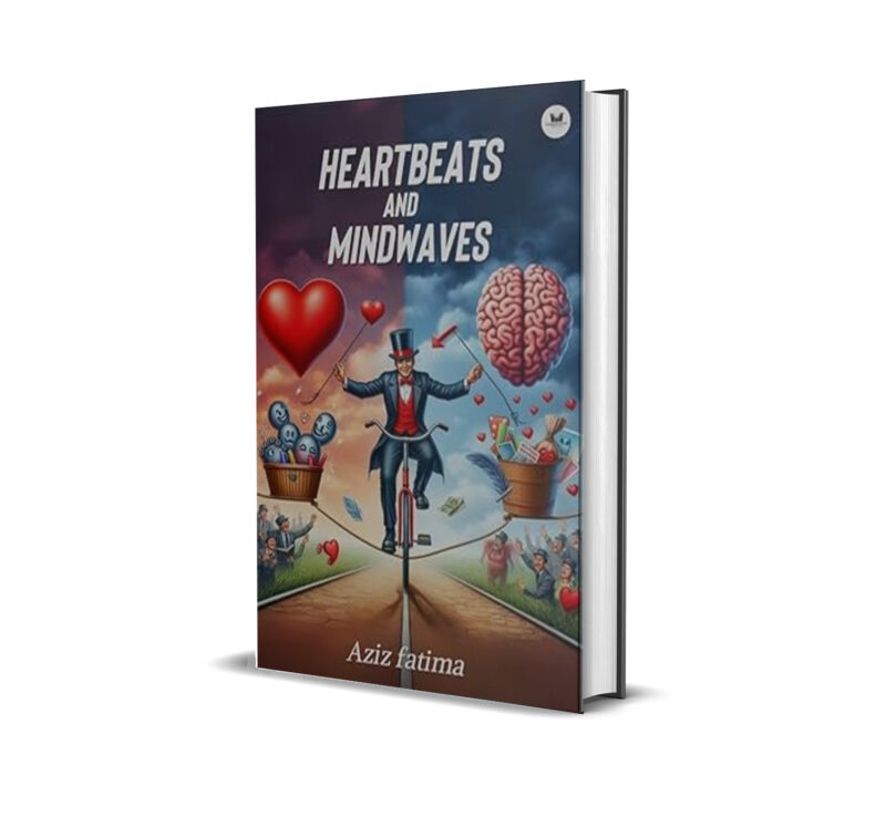 Heartbeats and Mindwaves
