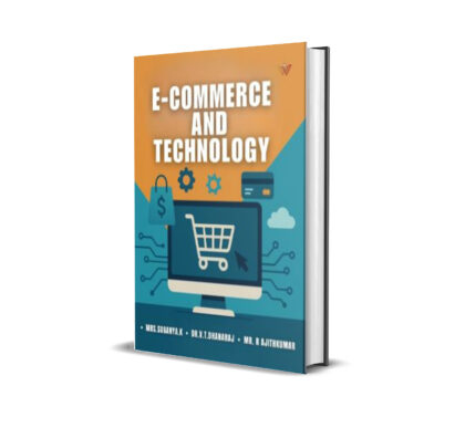 E-commerce and Technology