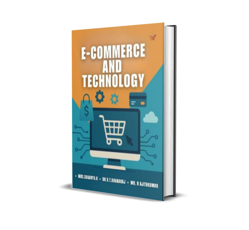 E-commerce and Technology