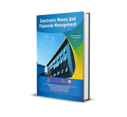 Electronic Money and Financial Management
