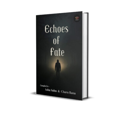Echoes Of Fate