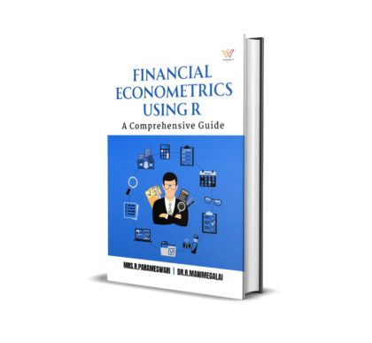 Financial Econometrics Using R