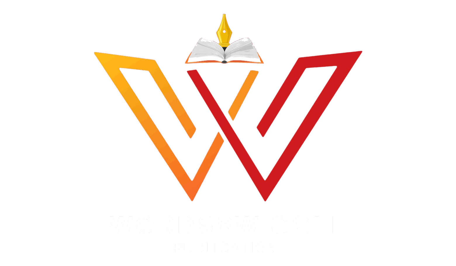 Wordsswiggle Publication