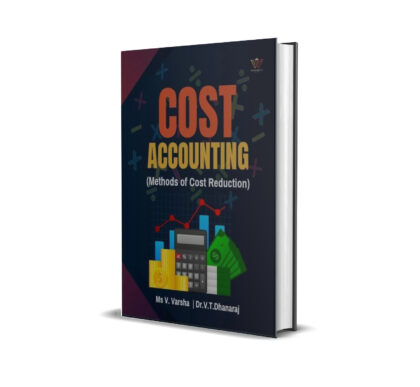 Cost Accounting