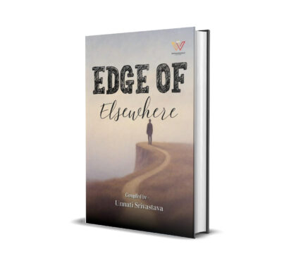 Edge of Elsewhere