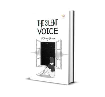 The Silent Voice