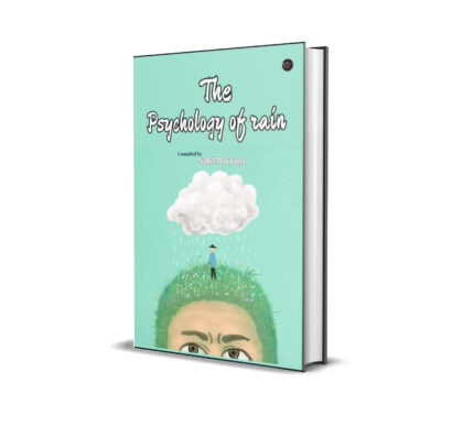 The Psychology of Rain