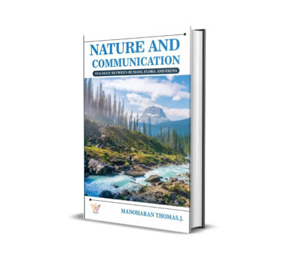 Nature and Communication: Dialogue Between Humans, Flora, and Fauna