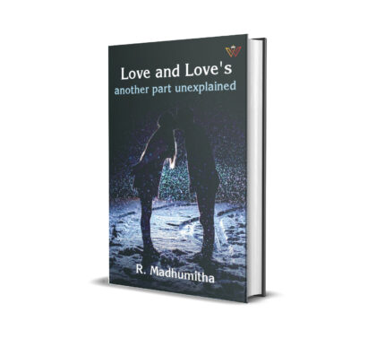 Love And Love's Another Part Unexplained