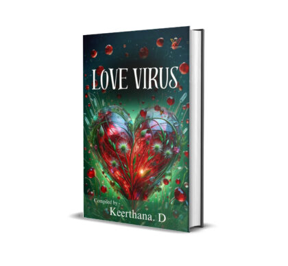 Love Virus