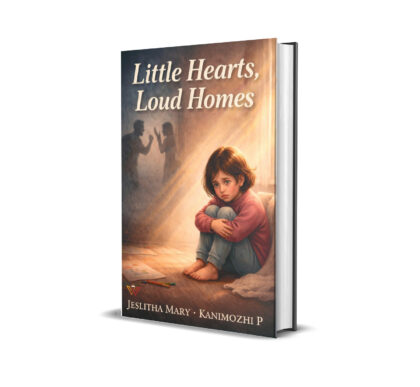 Little Hearts, Loud Homes