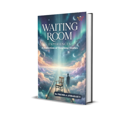 Waiting Room Experiences