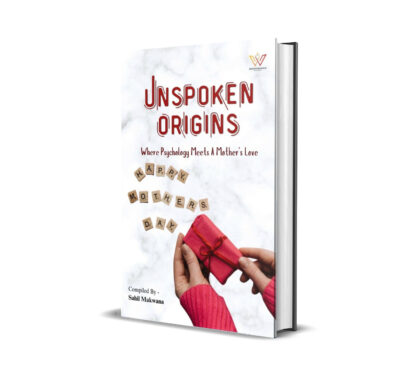 Unspoken Origins: Where Psychology Meets a Mother’s Love