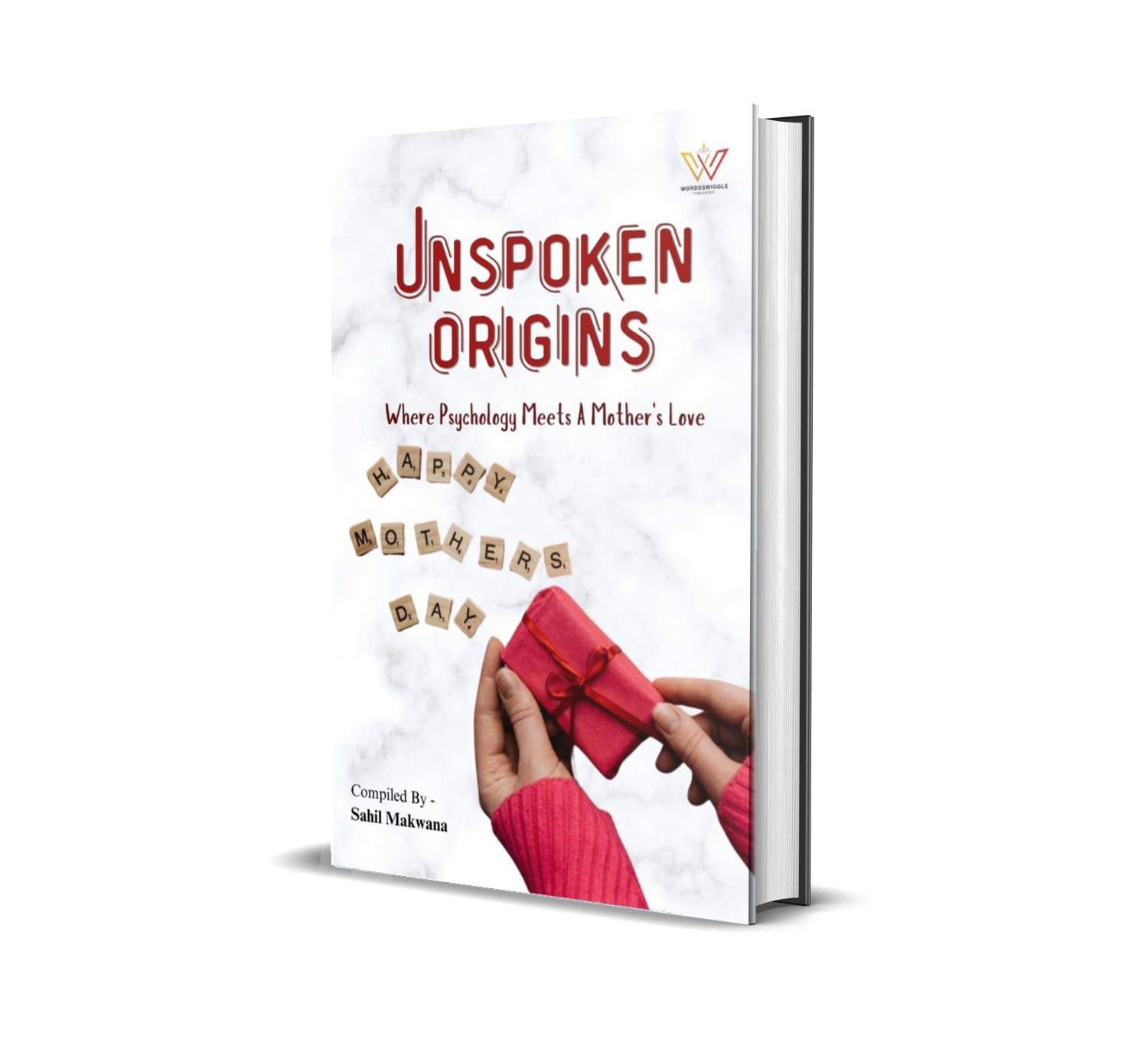 Unspoken Origins: Where Psychology Meets a Mother’s Love