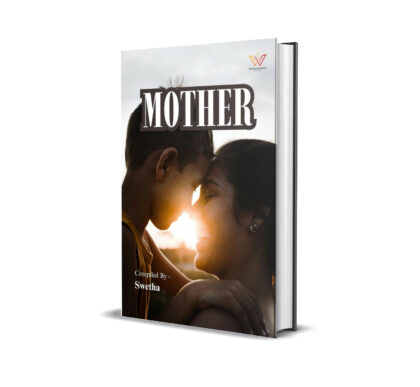 Mother