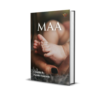 Maa
