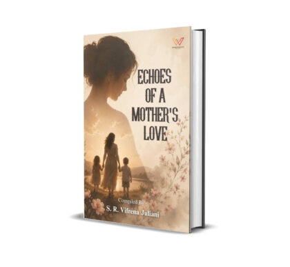 Echoes of a Mother’s Love