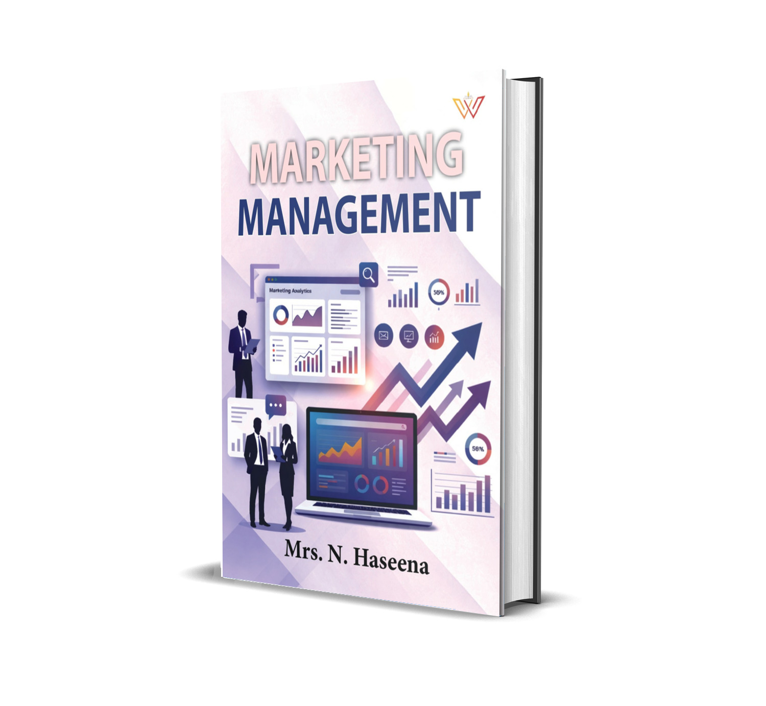 Marketing Management