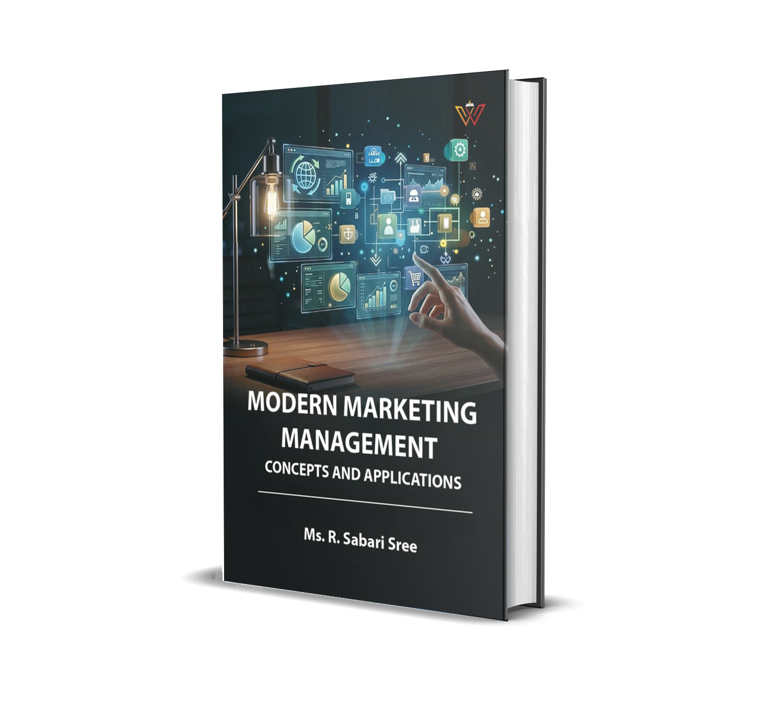 Modern Marketing Management