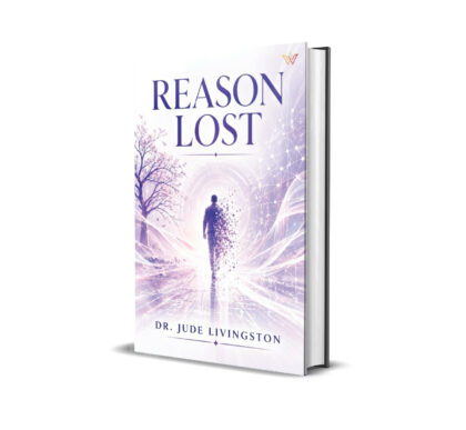 Reason Lost
