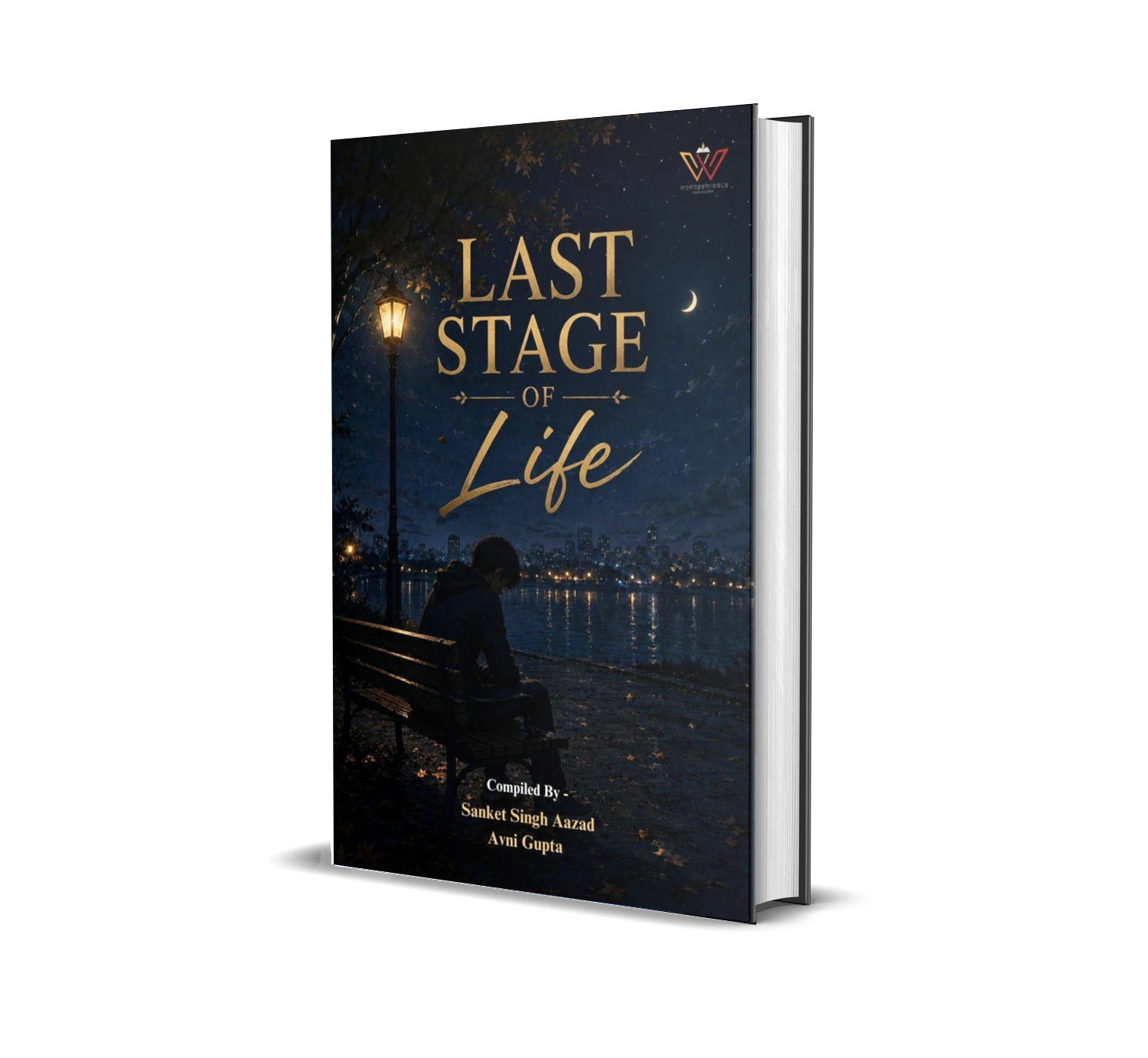 Last Stage of Life