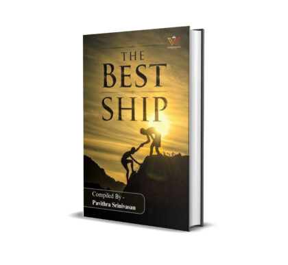 The Best Ship
