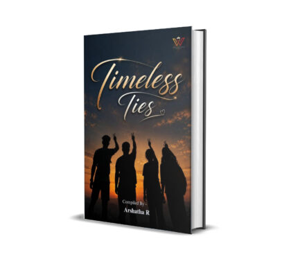 Timeless Ties