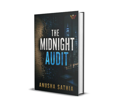 The Midnight Audit