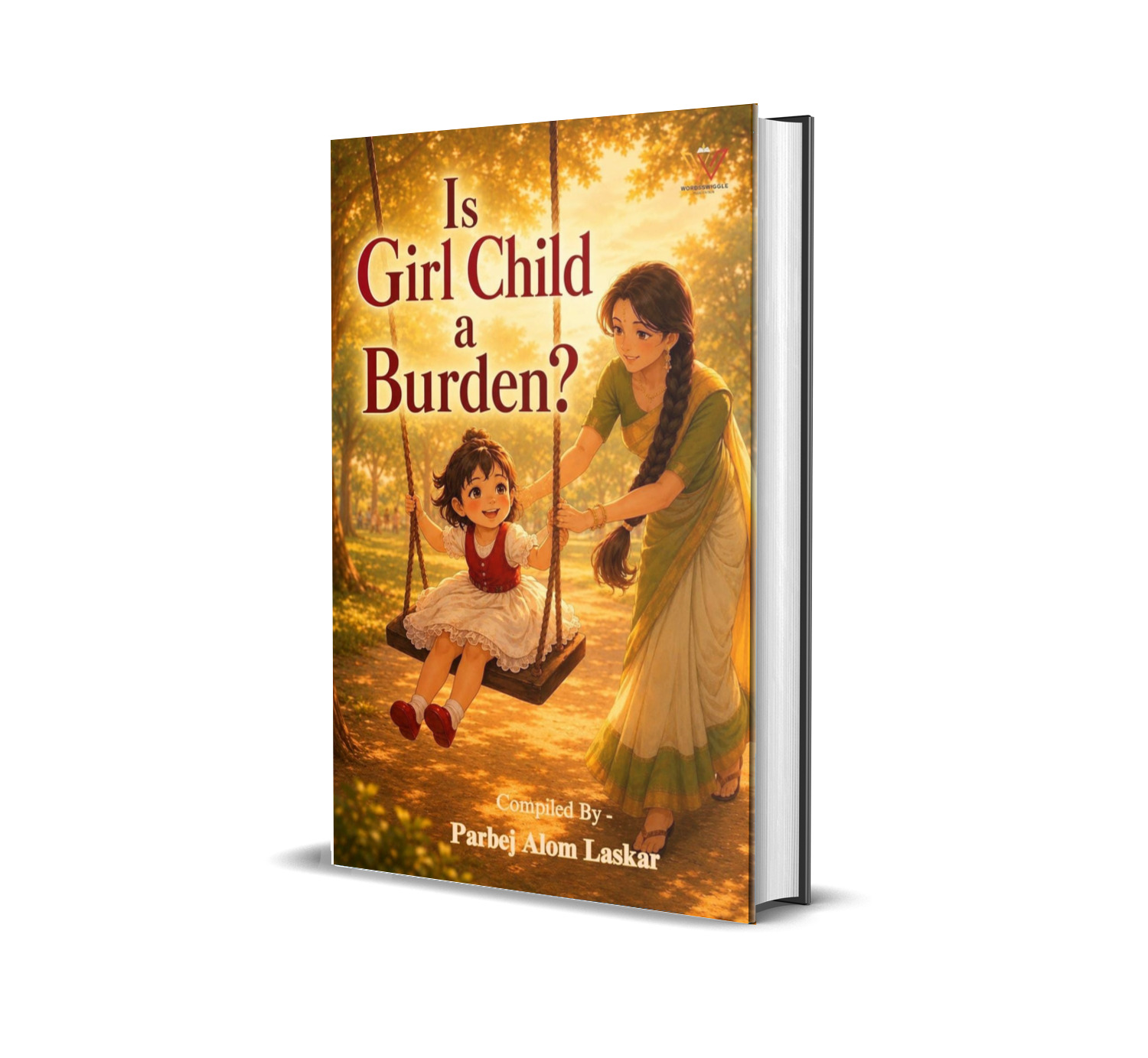 Is Girl Child a Burden?