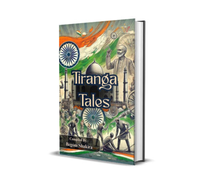 Tiranga Tales