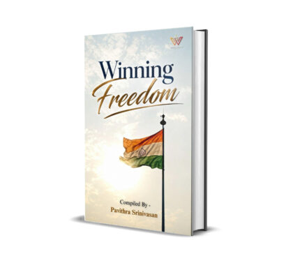 Winning Freedom