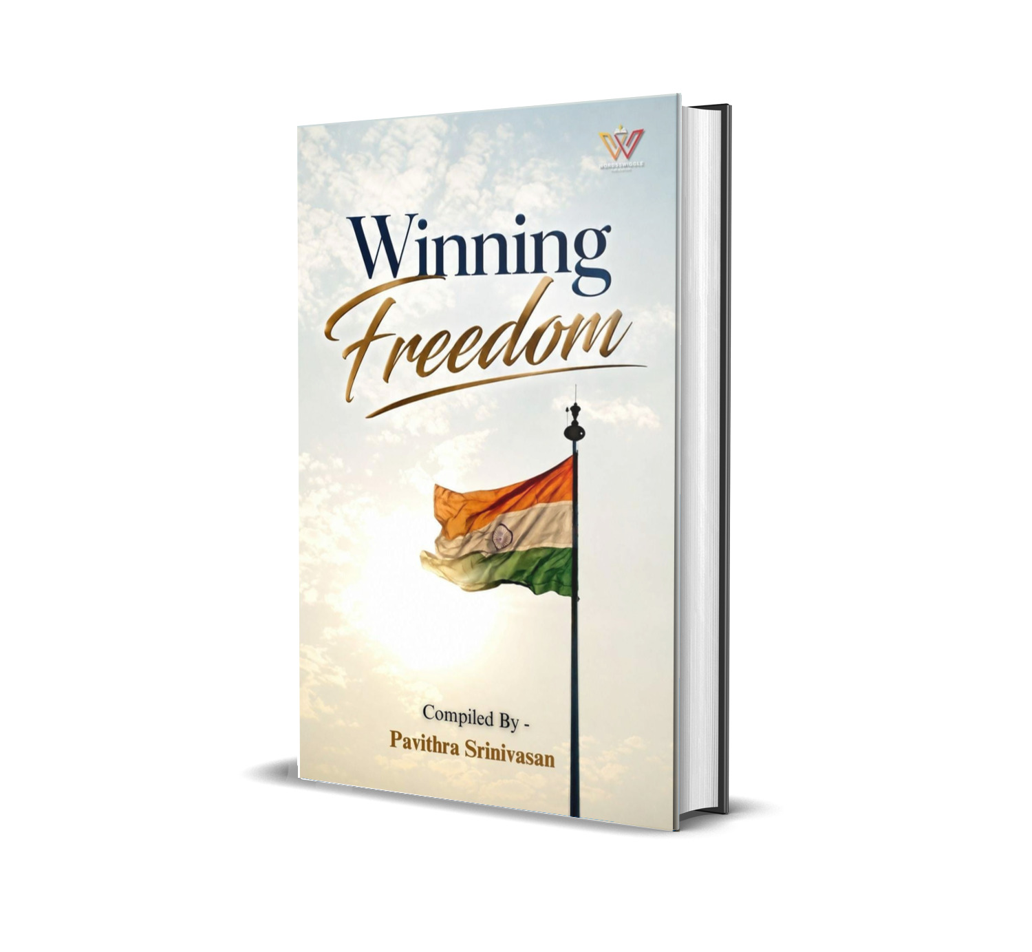 Winning Freedom