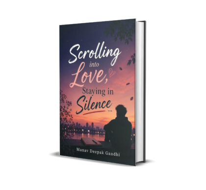 Scrolling into Love, Staying in Silence