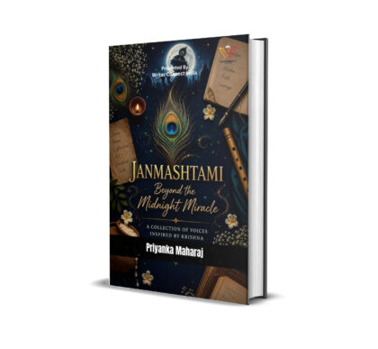 Janmashtami: Beyond the Midnight Miracle