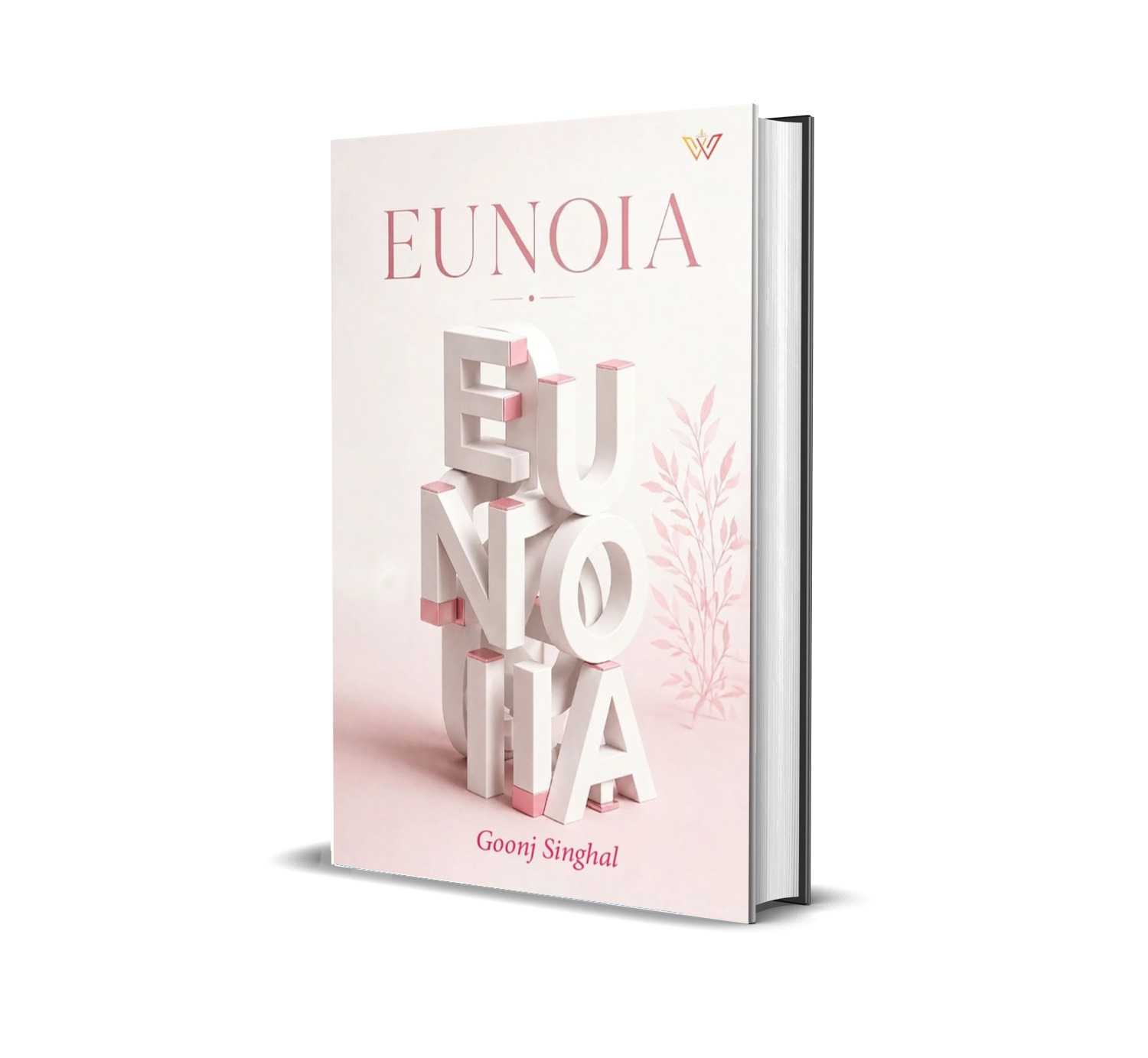 Eunoia