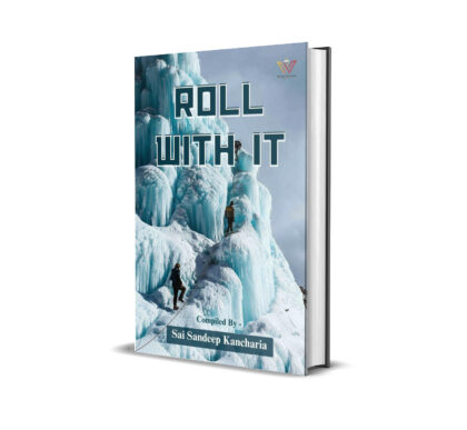 Roll With It